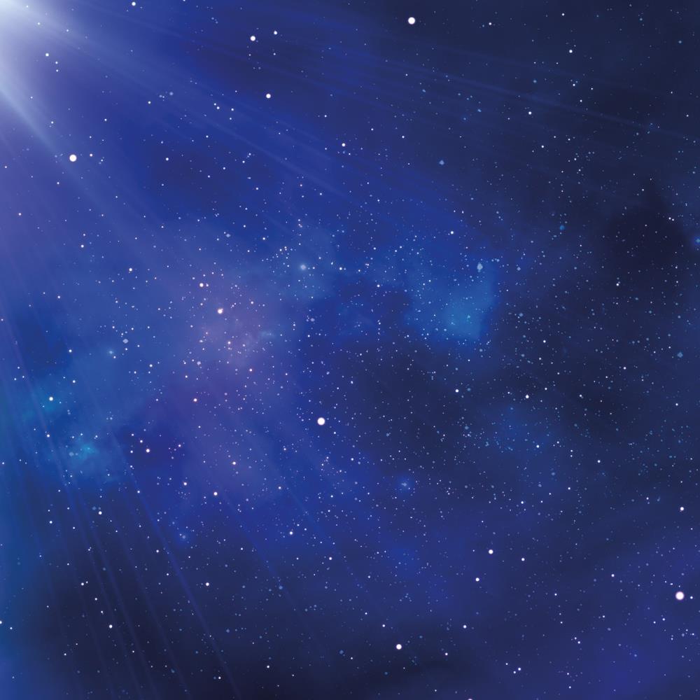 Crafters Companion Paper Pad 12X12 - Cosmic