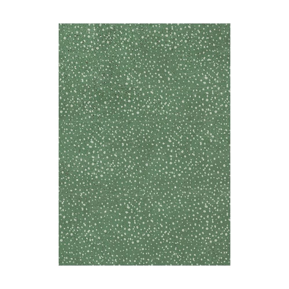 Stamperia Rice Paper Sheets A6 - Classic Christmas 8pk