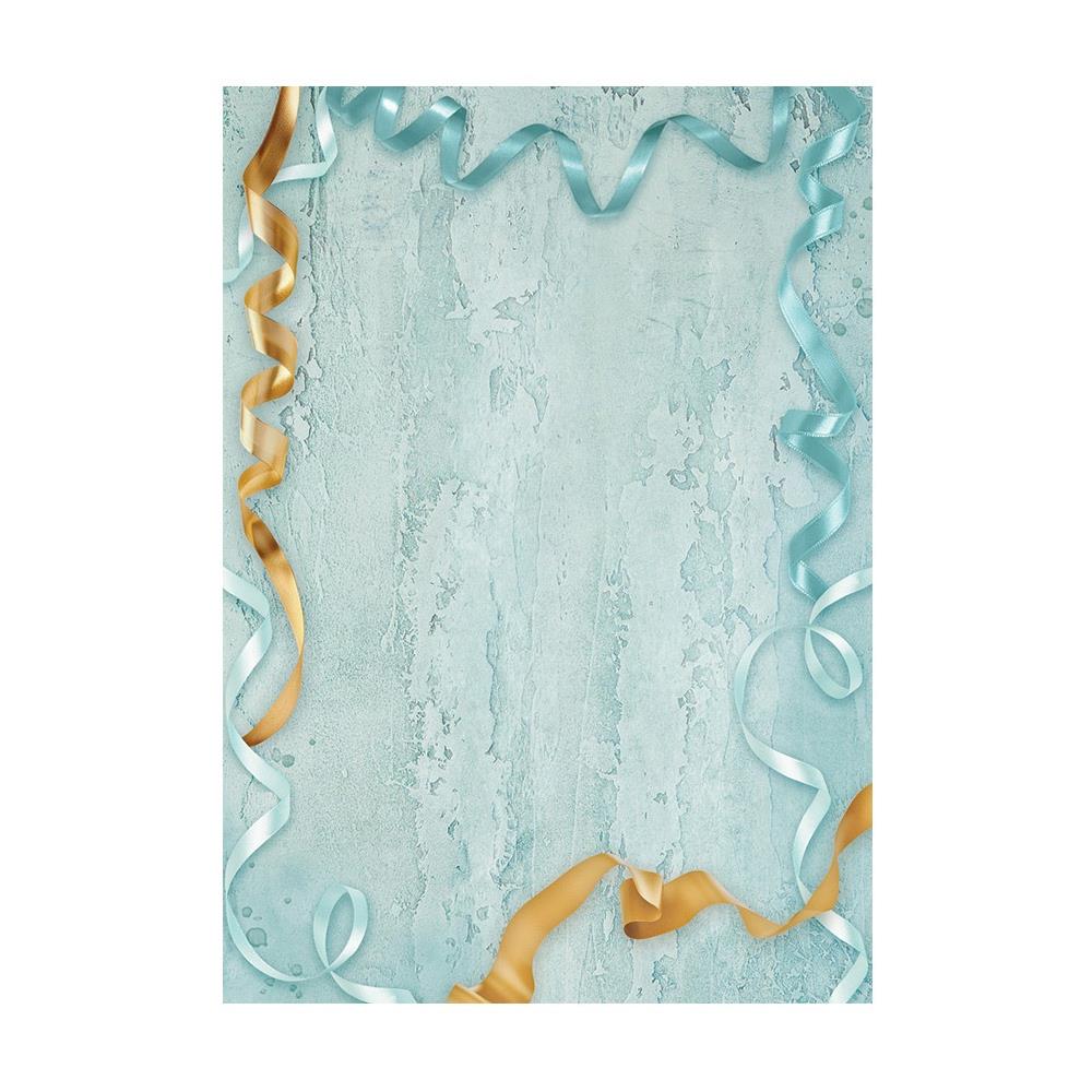 Stamperia Rice Paper Sheets A6 - Masquerade 8pk