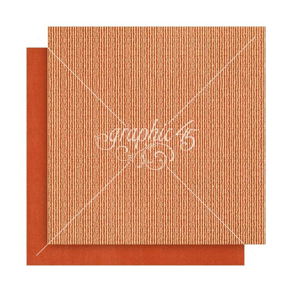 Graphic 45  - Keepsake Edition Pack - Let It Bee