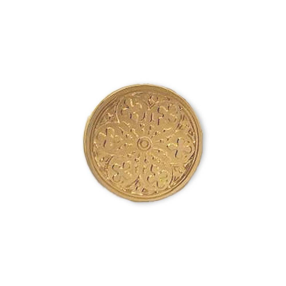 Stamperia Wax Seal Set 6pk - Master of Magic