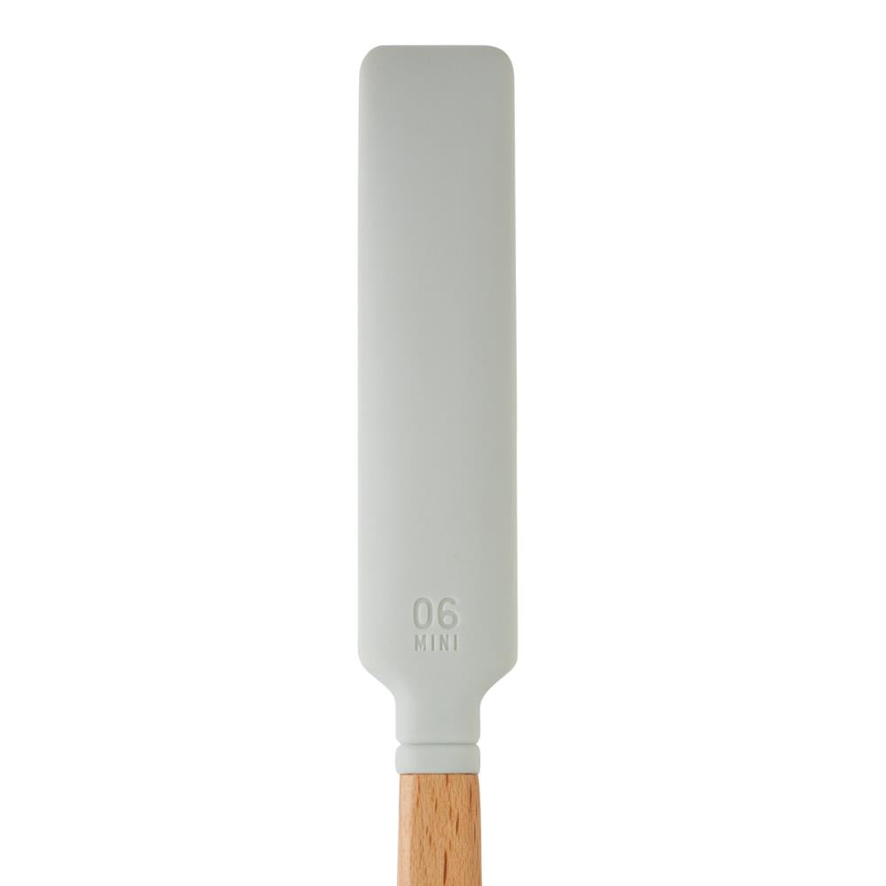 Catalyst Silicone Mini Blade Tool - M-06
