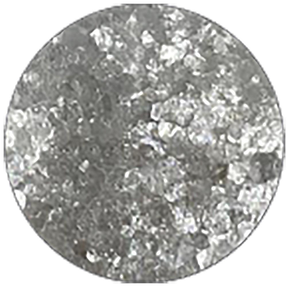 Tim Holtz Distress Glitter and Mica Flakes - Snowflakes