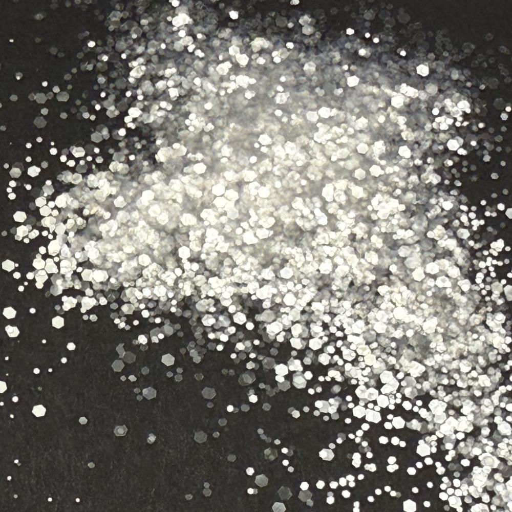 Tim Holtz Distress Rock Candy Glitter - Chunky