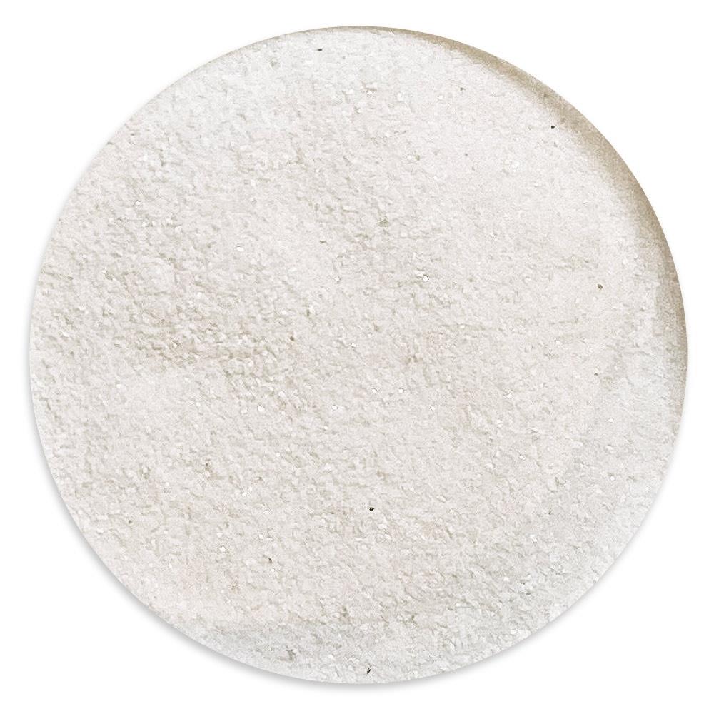Stamperia Art Stories Antique Relief Powder