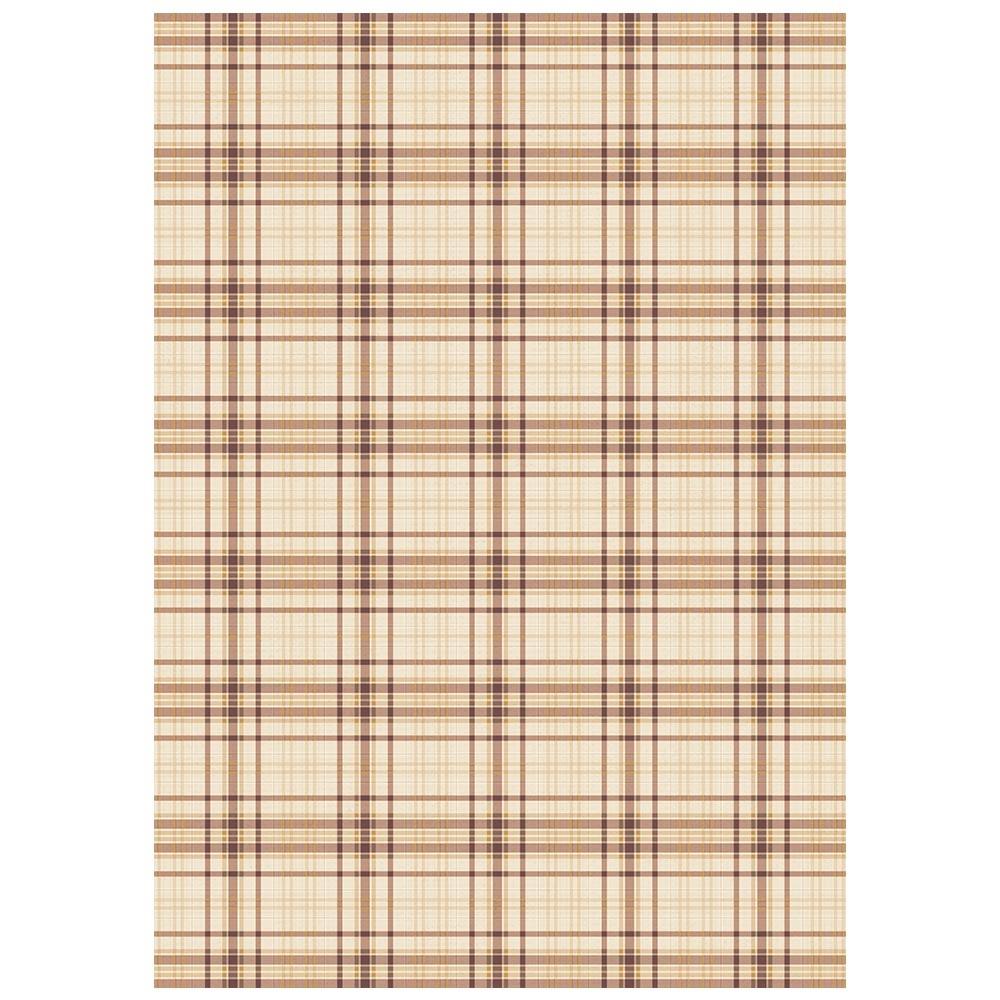 Stamperia Rice Paper Sheets A6 - Whispering Woods
