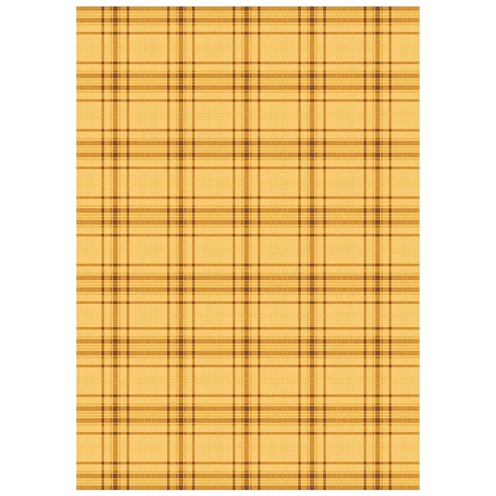 Stamperia Rice Paper Sheets A6 - Whispering Woods