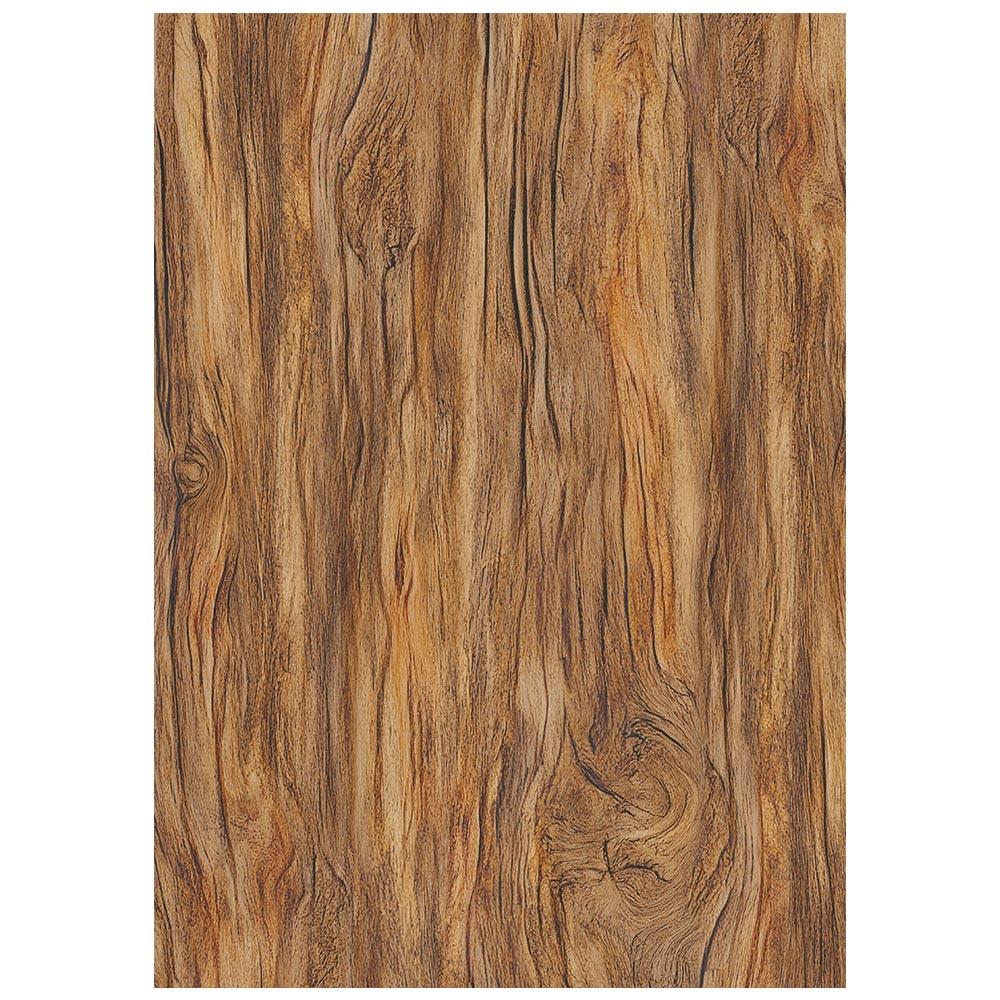 Stamperia Rice Paper Sheets A6 - Whispering Woods