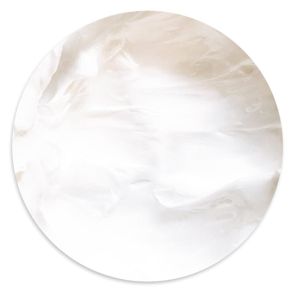Stamperia Art Stories Bonding Gel Matt and Clear