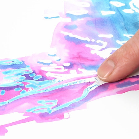 Molotow GRAFX Masking Liquid Pen 2mm