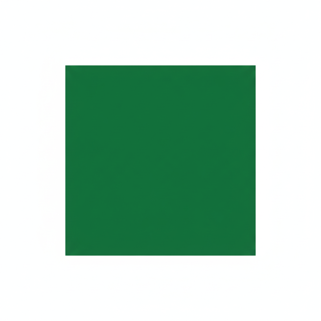 Siser EasyWeed Green Heat Transfer Vinyl A3 Sheet