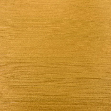 Amsterdam All Acrylics Paint - Deep Gold 803