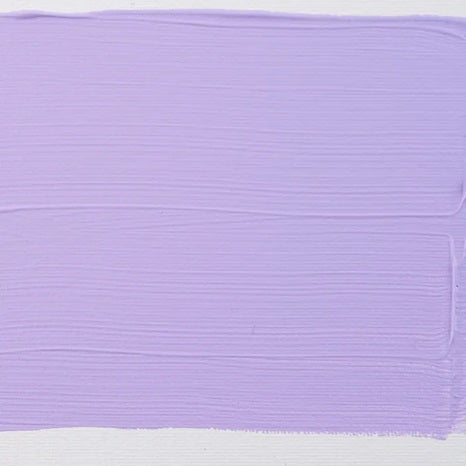 Amsterdam All Acrylics Paint - Lilac 556