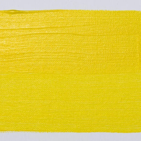Amsterdam All Acrylics Paint - Metallic Yellow 831