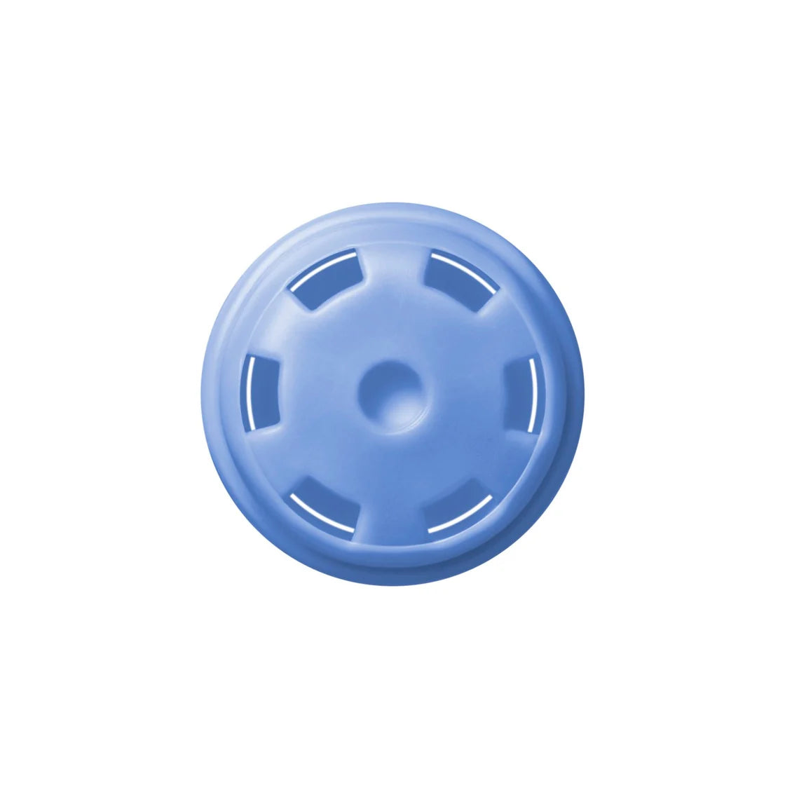 Endcap