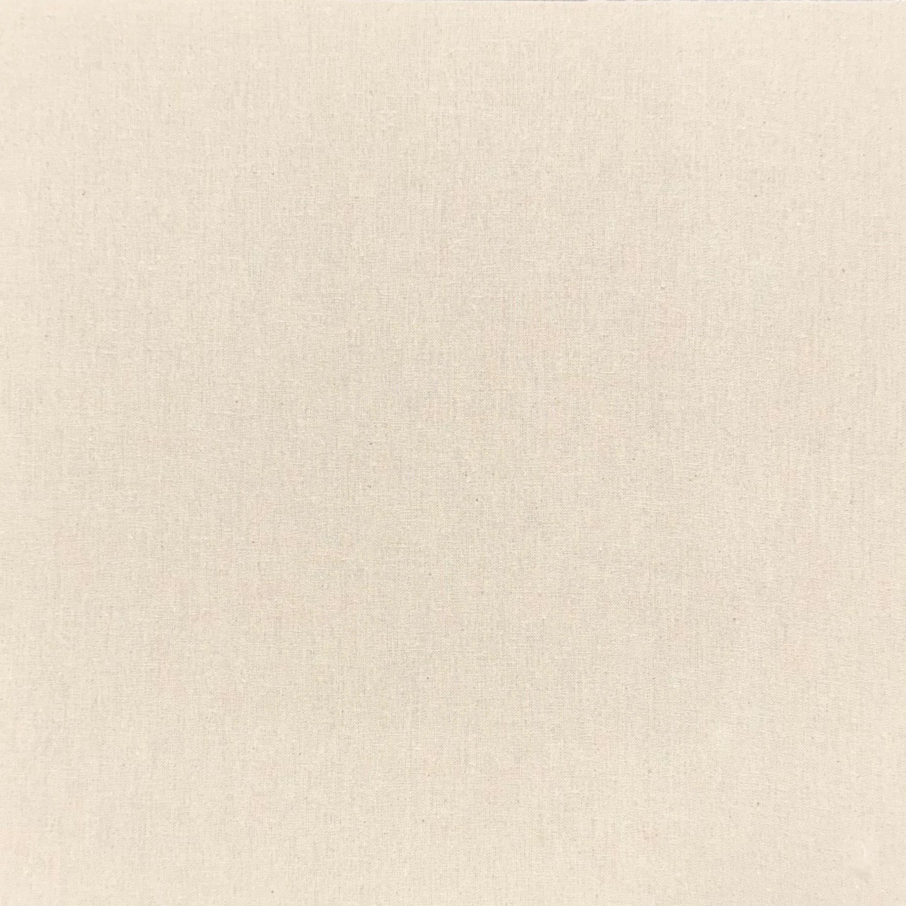 Uniquely Creative - 12 x 12 Sticky-Back Cotton Sheet