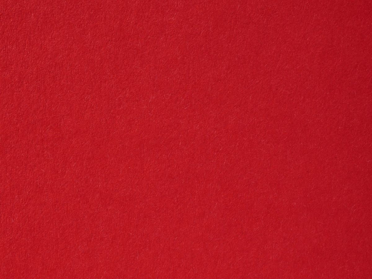 Kaleidoscope 12 x 12 Card 270gsm - Ruby