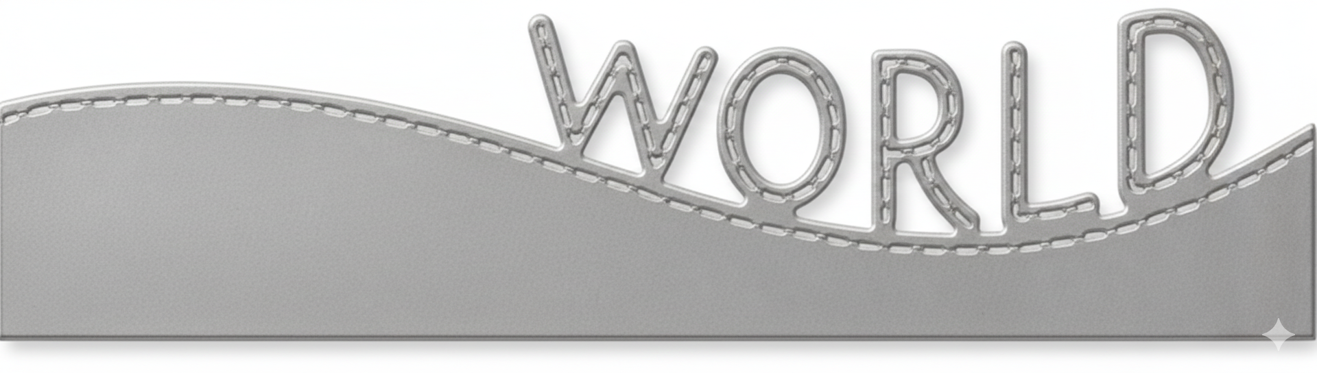 La La Land- World Border Die