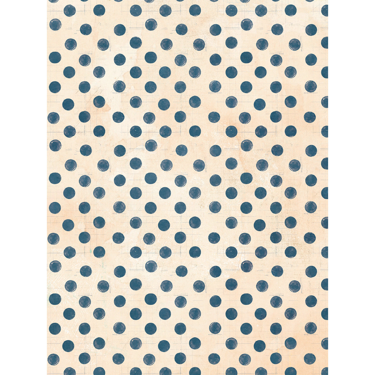 49 And Market 6x8 inch Collection Pack - Mouse & Co
