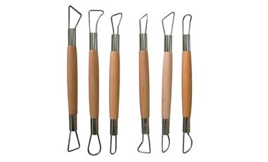 Wire Ended Tool Set