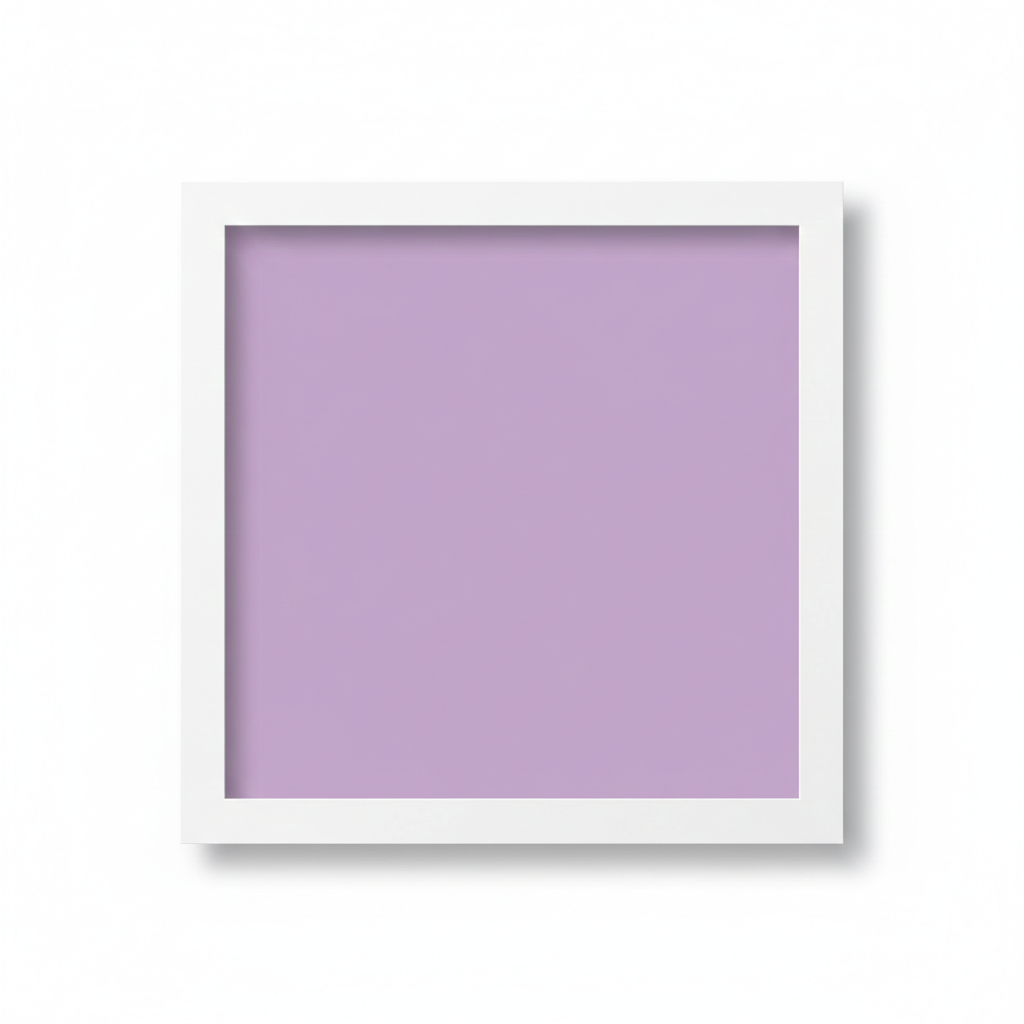 Siser EasyPSV Permanent Light Orchid Vinyl