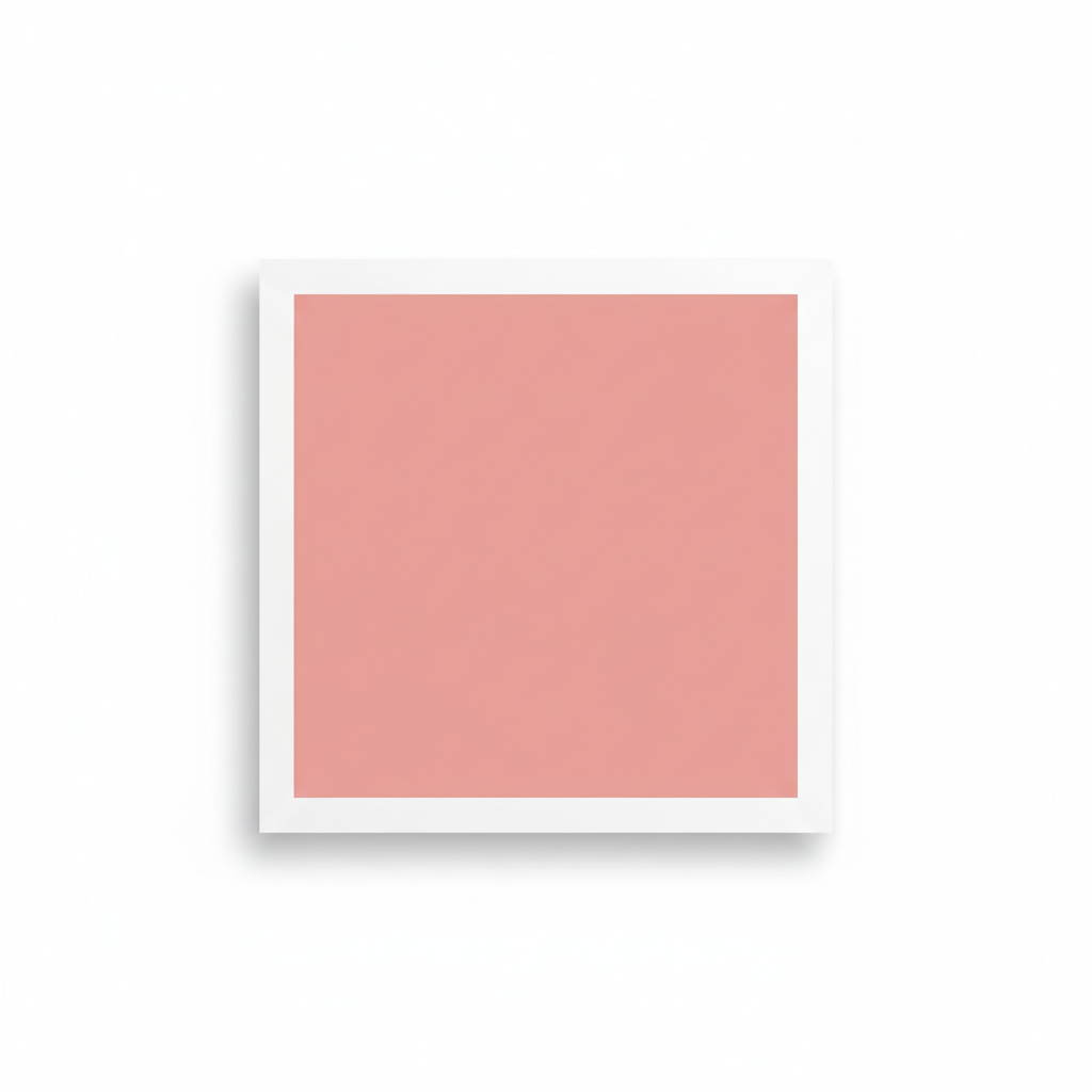 Siser EasyPSV Permanent Rose Gold Vinyl