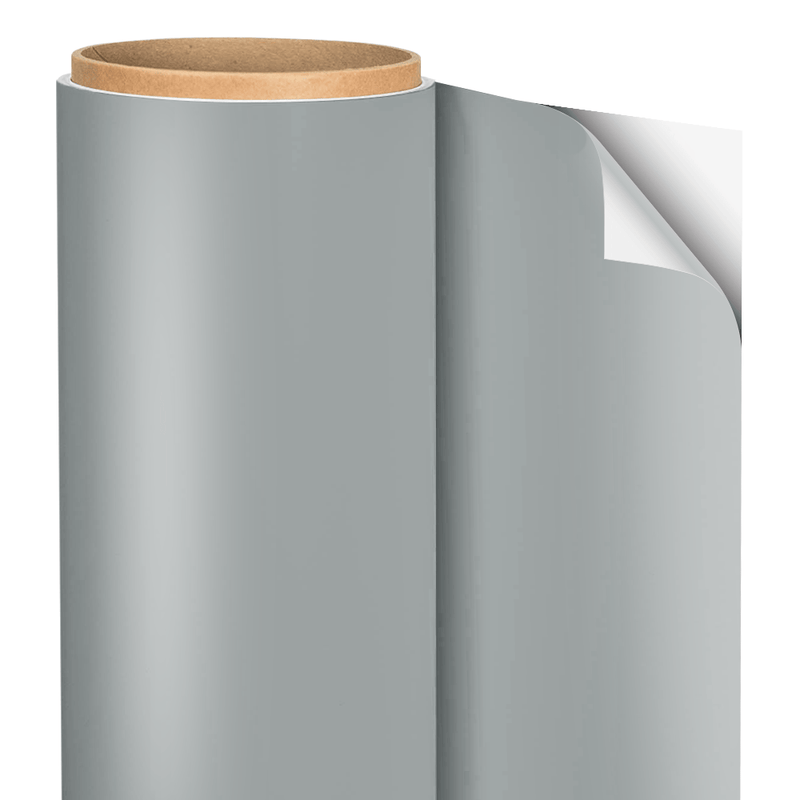 SISER EASYPSV - PERMANENT - Silver Dollar