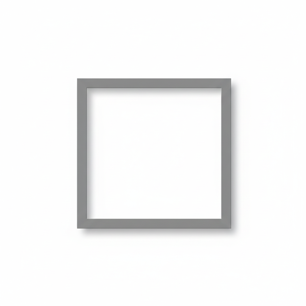 Siser EasyPSV Permanent White Cloud Vinyl