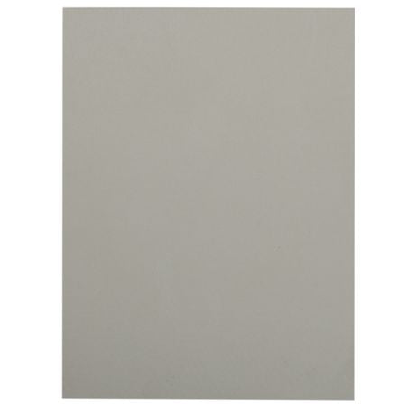 Speedball Unmounted Linoleum Block - 6x8in