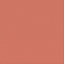 Textured Cardstock CC - Firestorm 250gsm