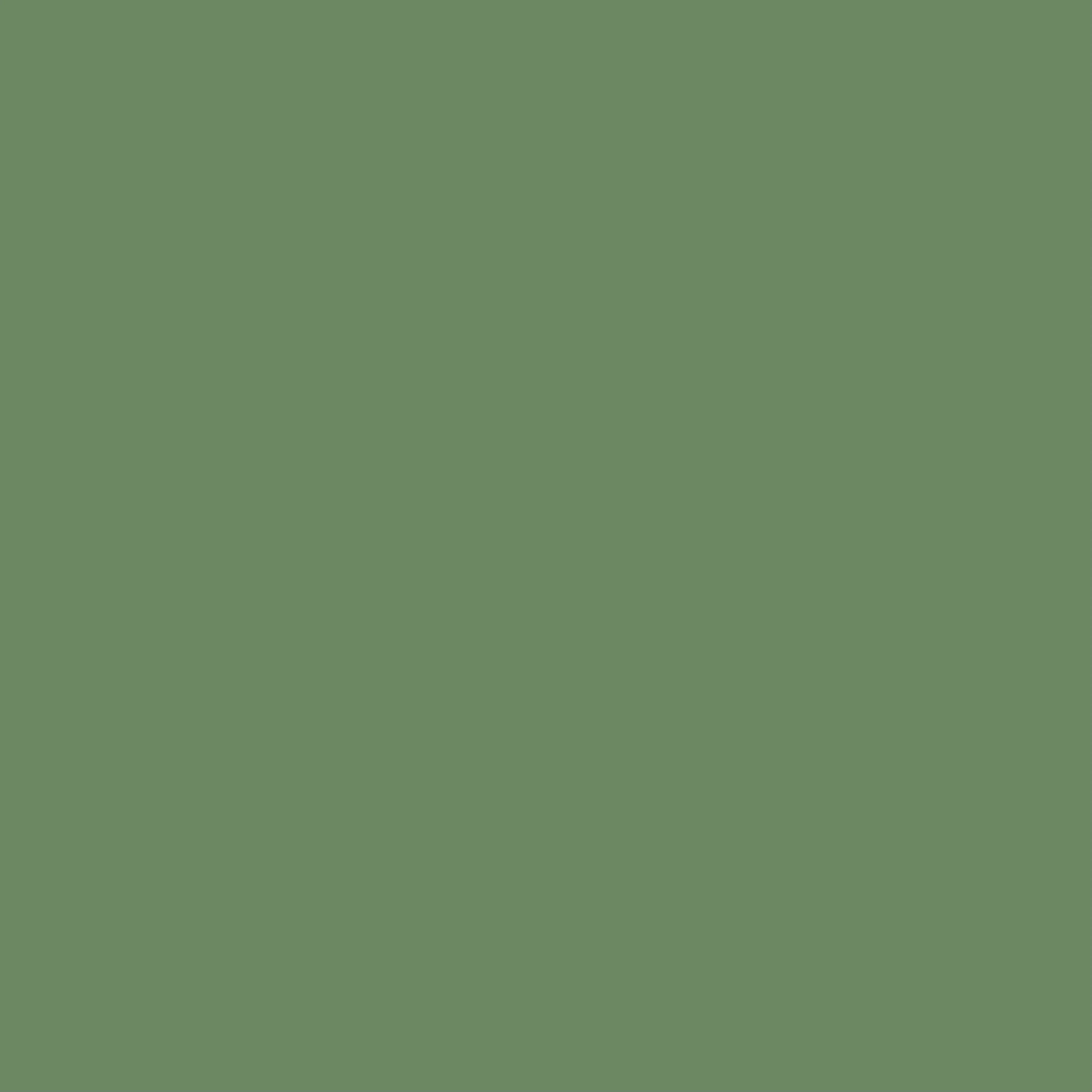 Uniquely Creative 12x12 Pine Cardstock – Double-Sided Textured 250gsm