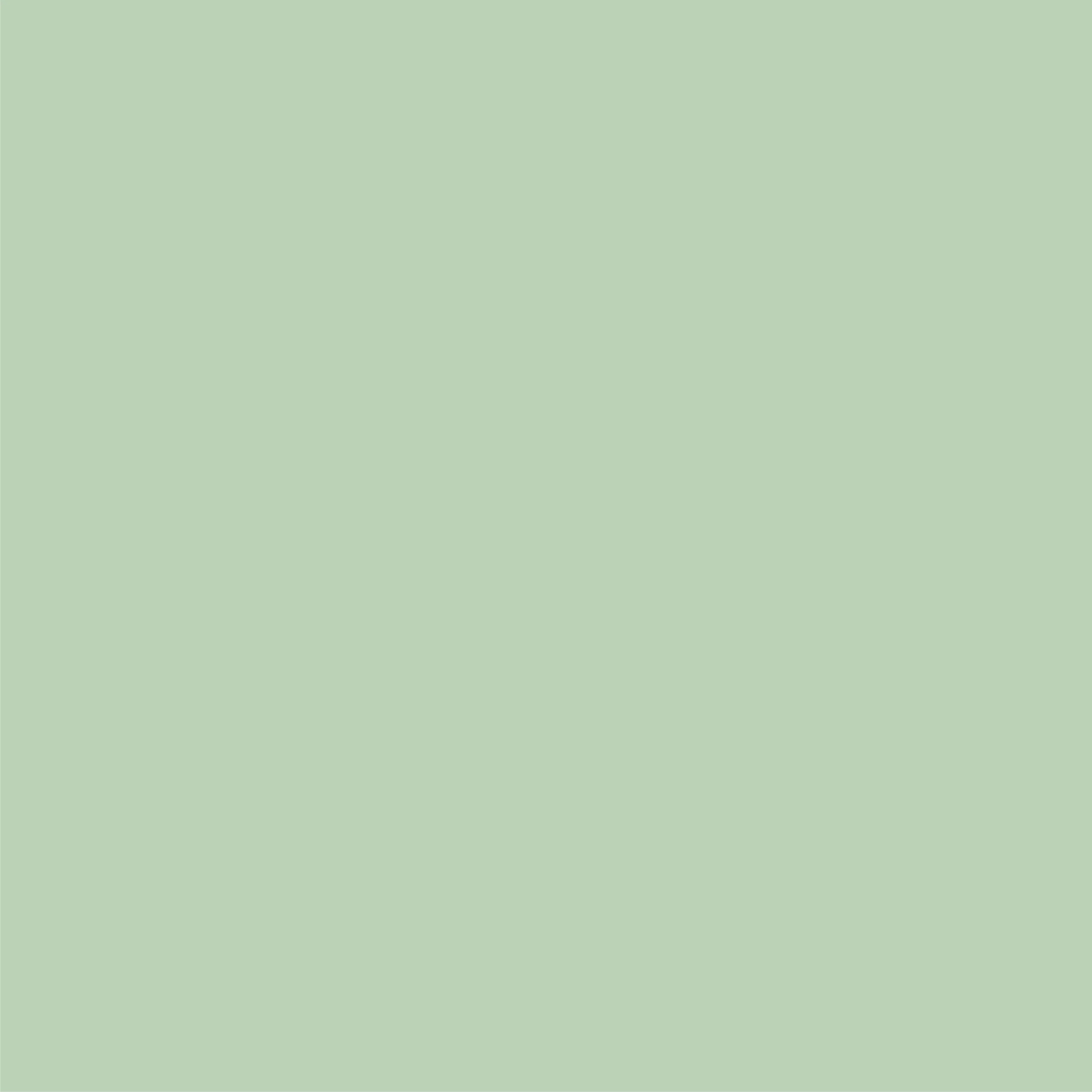 Uniquely Creative 12x12 Pine Cardstock – Double-Sided Textured 250gsm