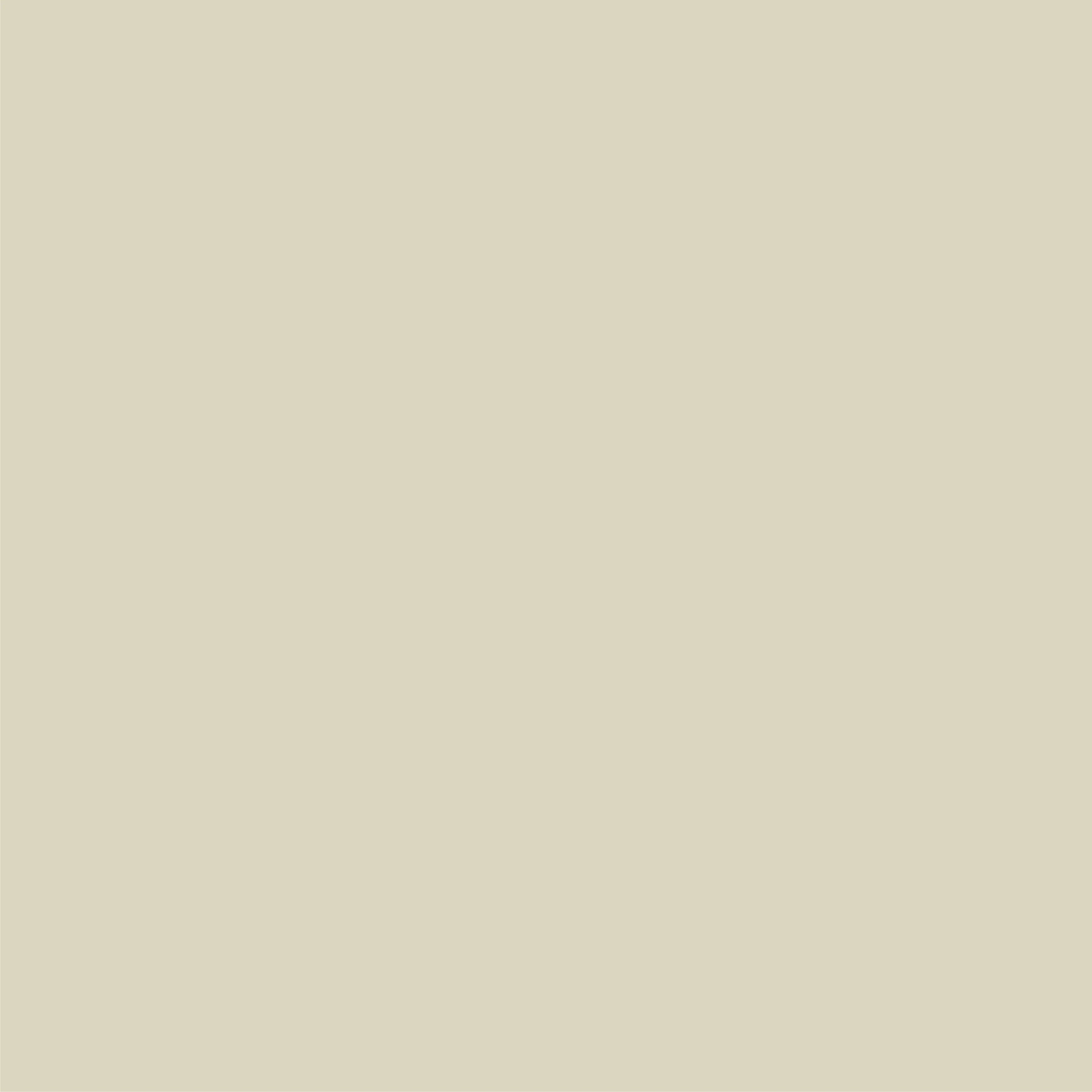 Uniquely Creative 12x12 Bisque Cardstock – Double-Sided Textured 250gsm