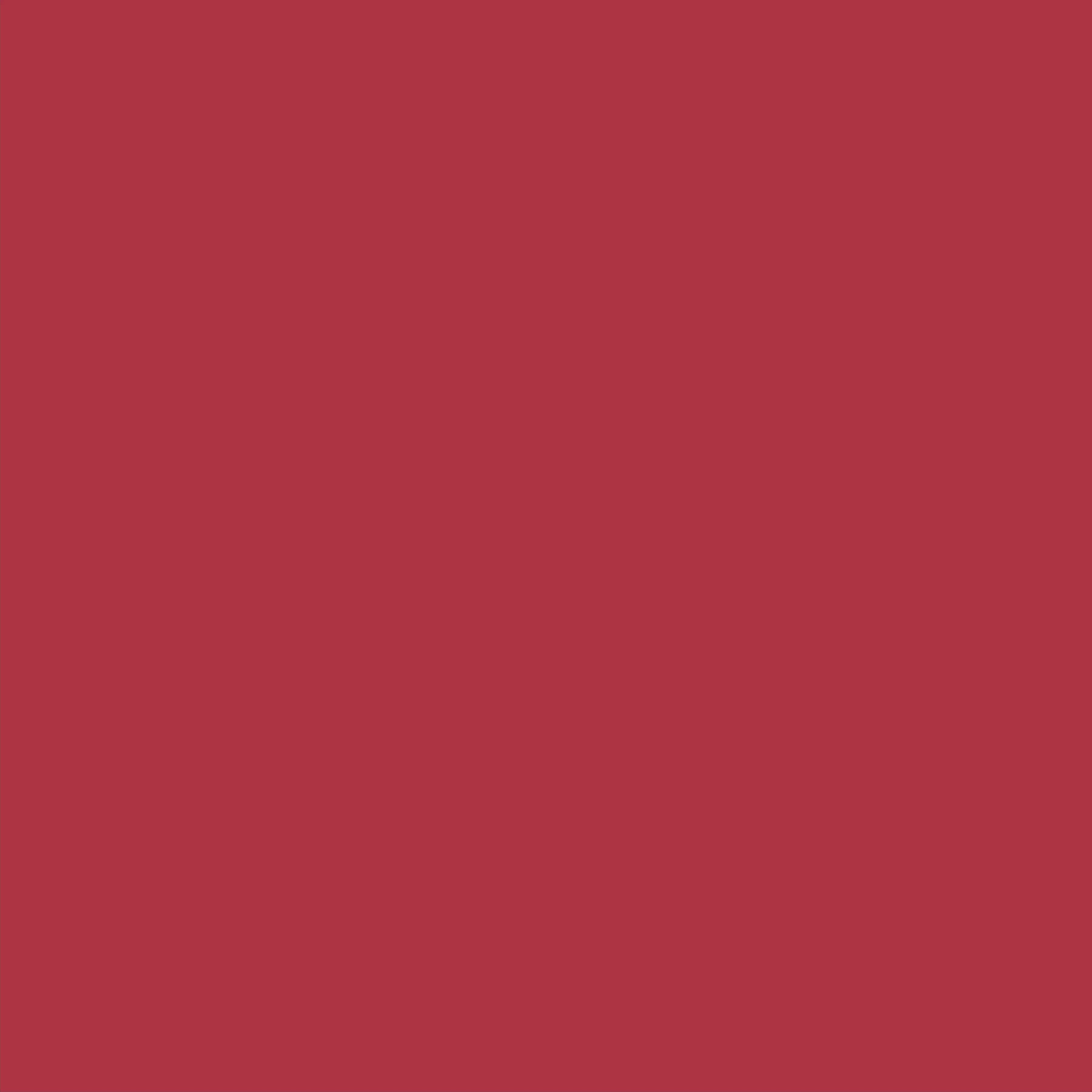 Uniquely Creative 12x12 Raspberry Cardstock – Double-Sided Textured 250gsm