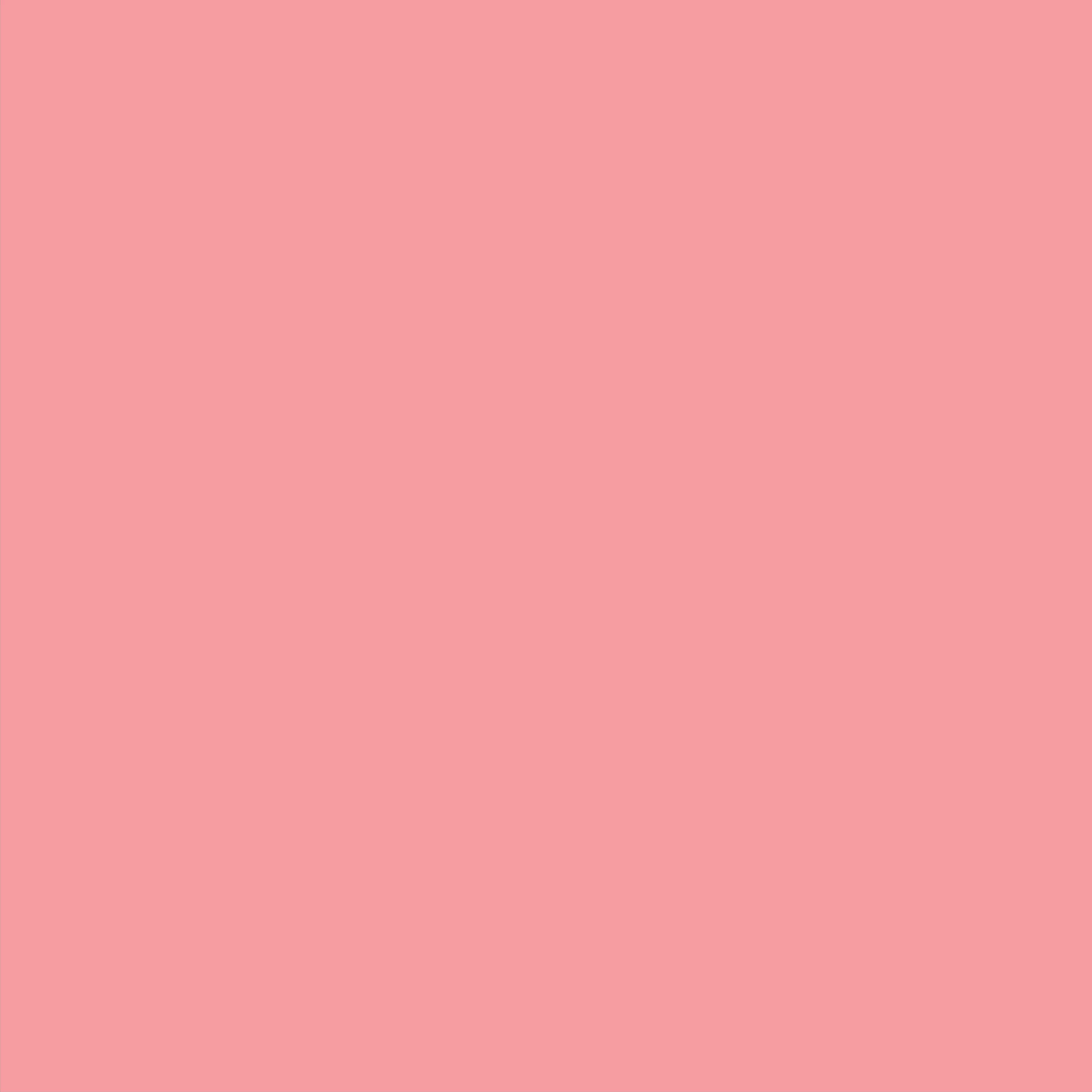 Uniquely Creative 12x12 Raspberry Cardstock – Double-Sided Textured 250gsm