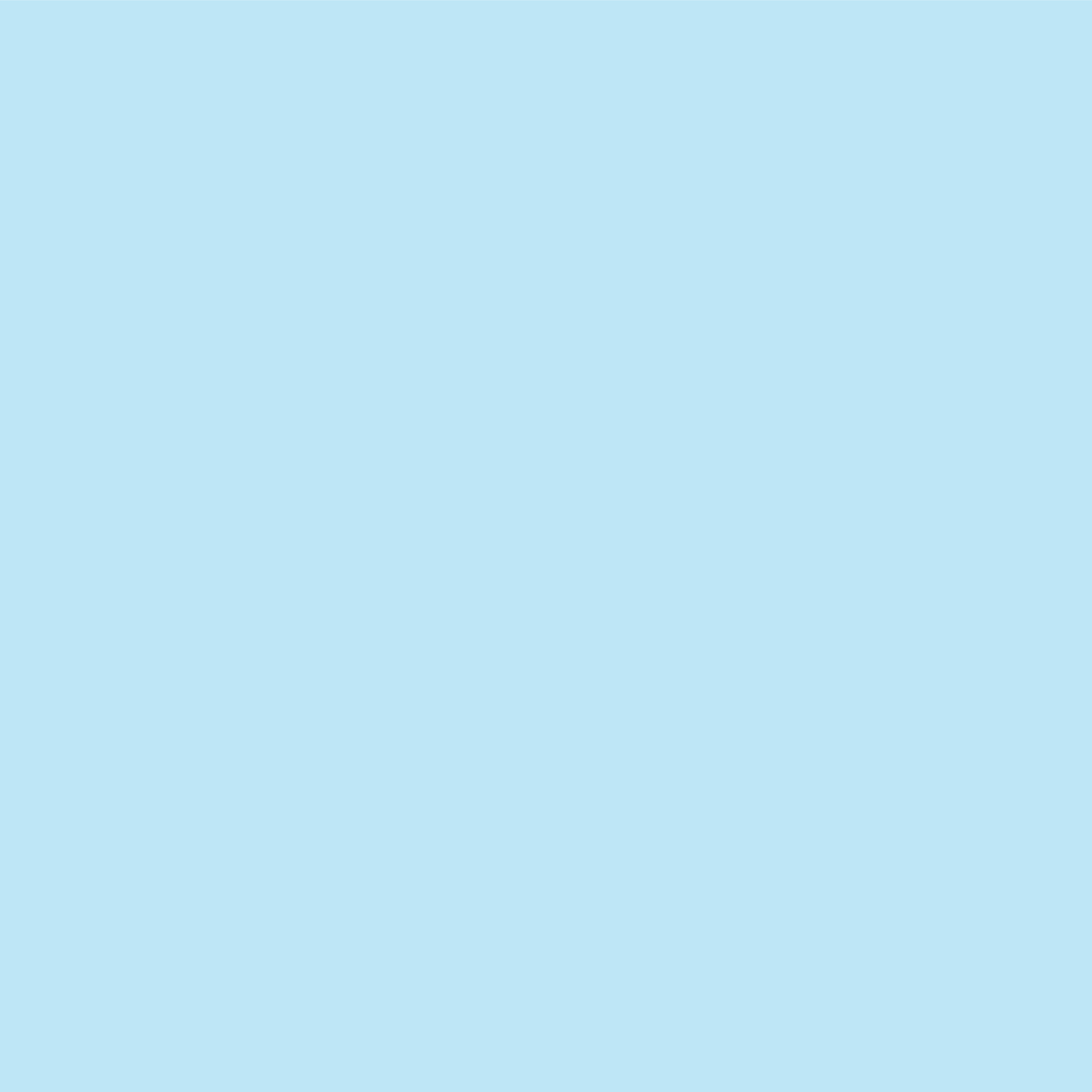 Uniquely Creative 12x12 Baby Blue Cardstock – Double-Sided Textured 250gsm