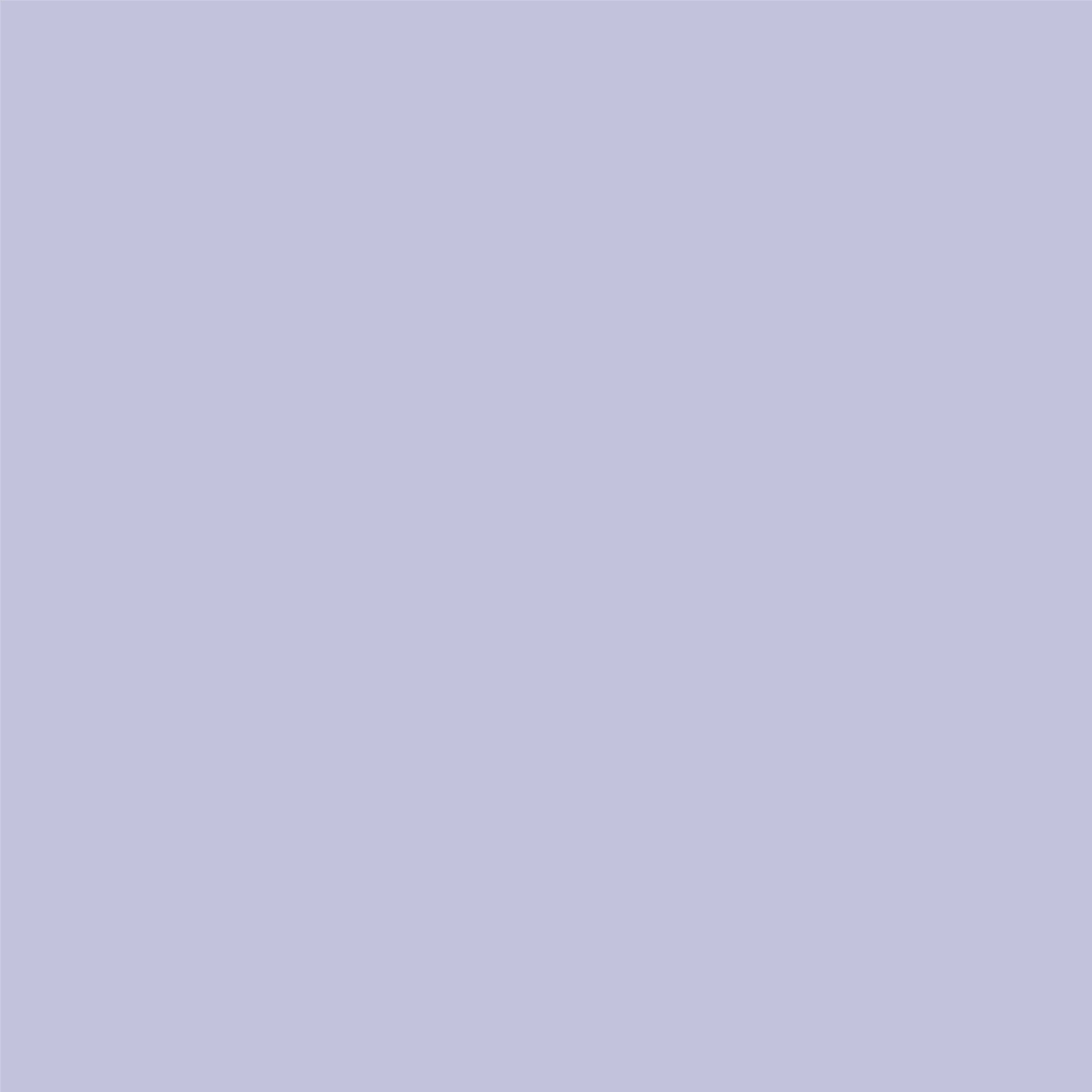 Uniquely Creative 12x12 Iris Cardstock – Double-Sided Textured 250gsm