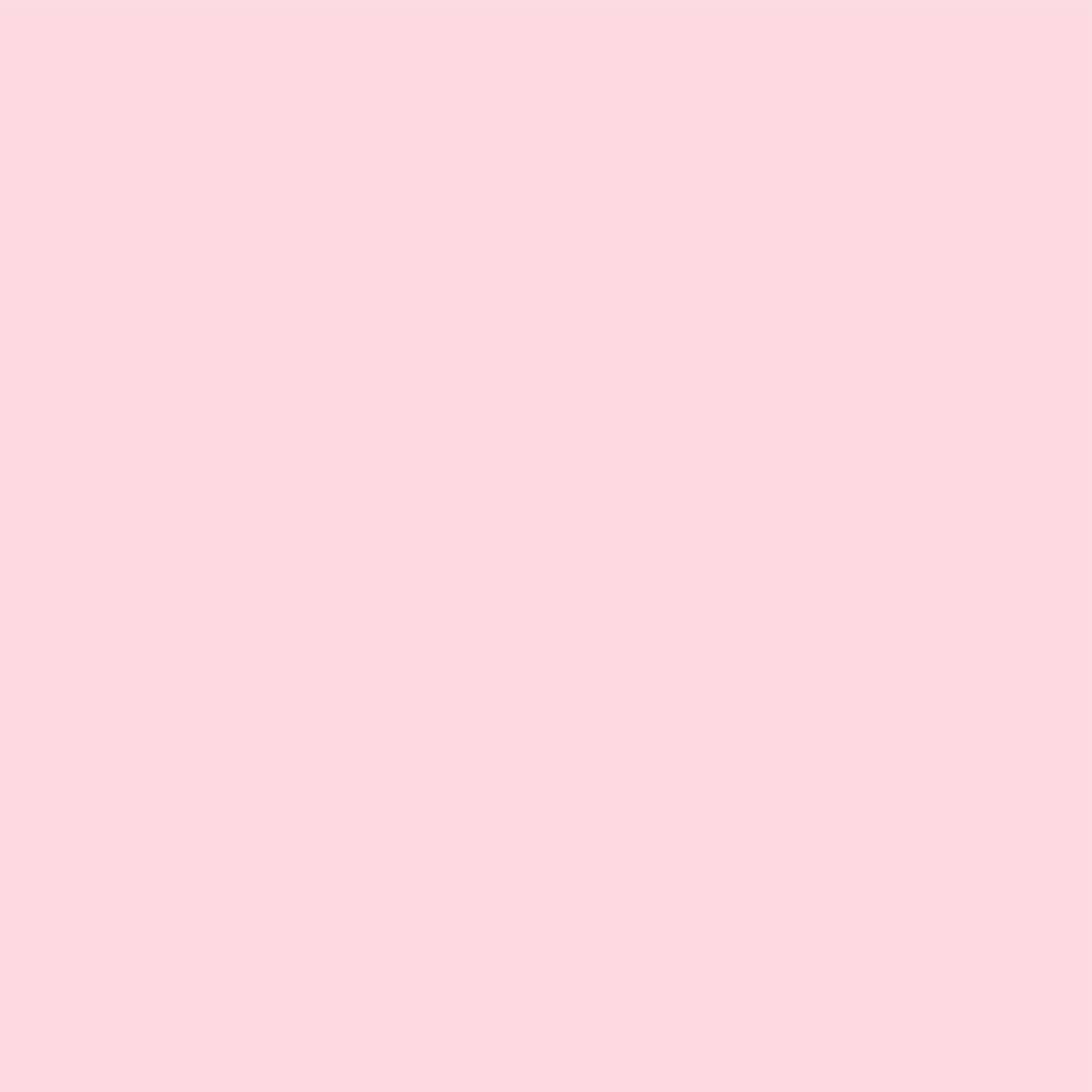 Uniquely Creative 12x12 Rose Cardstock – Double-Sided Textured 250gsm
