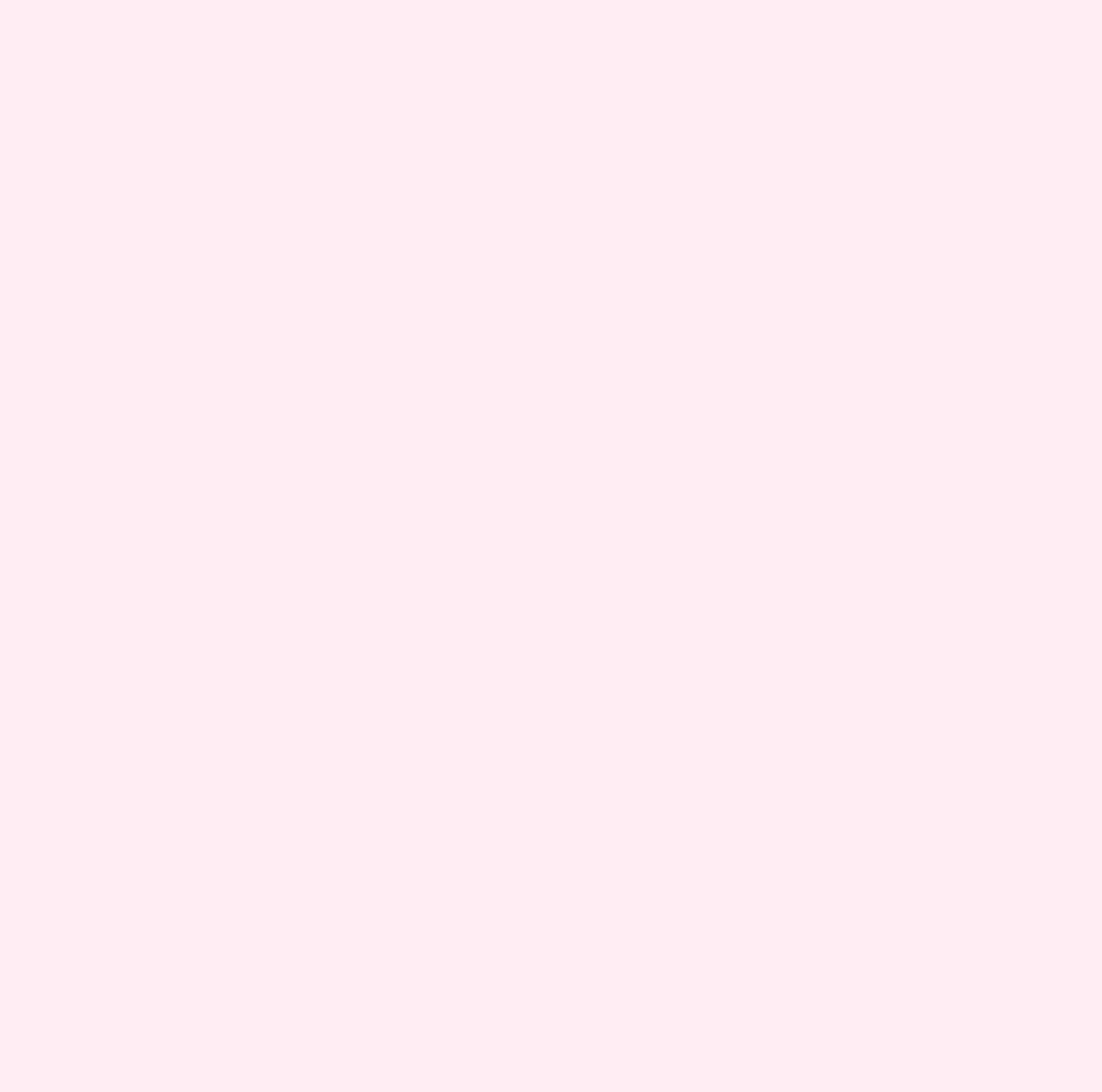 Uniquely Creative 12x12 Rose Cardstock – Double-Sided Textured 250gsm
