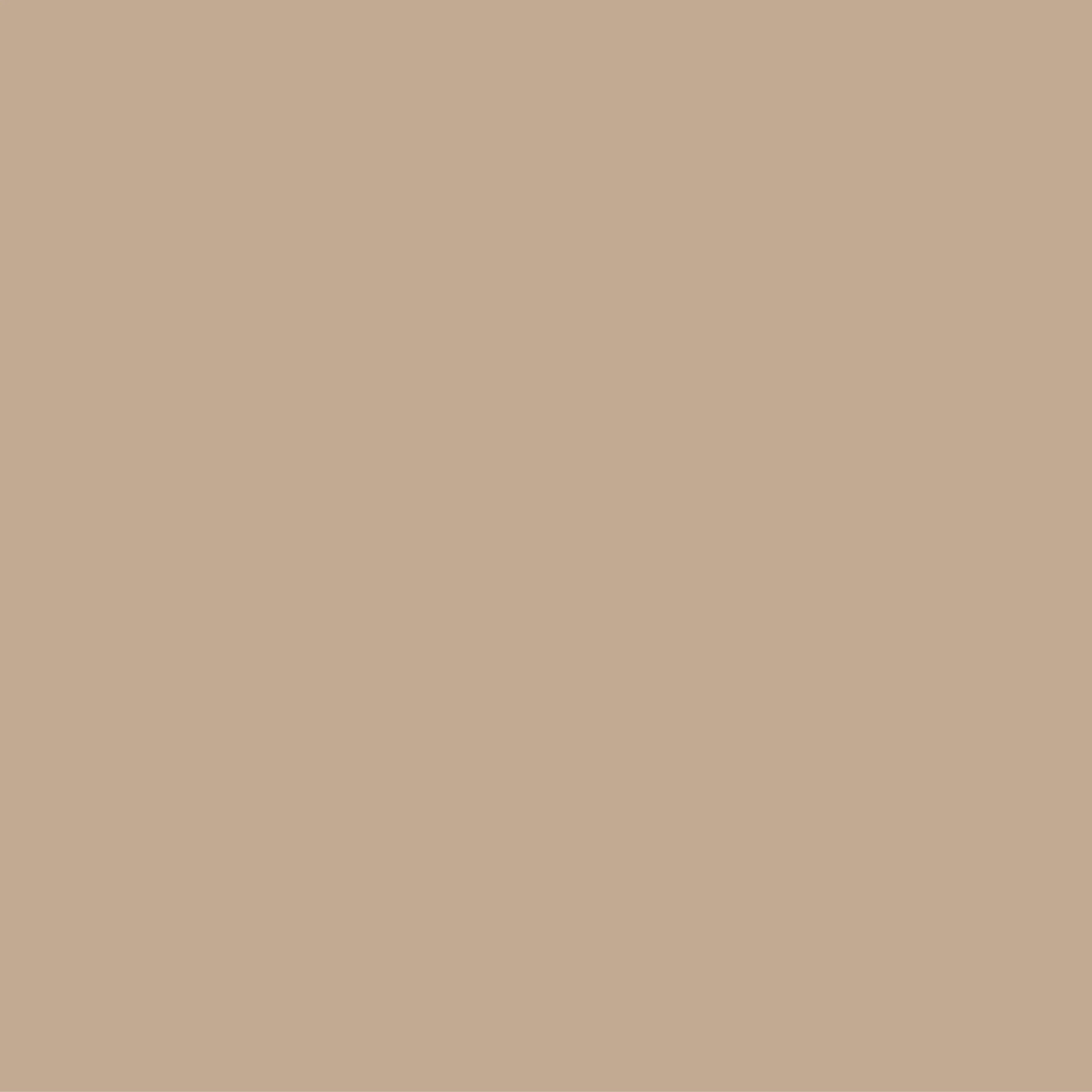 Uniquely Creative 12x12 250gsm - Mocha