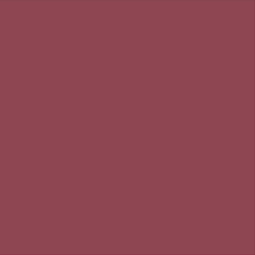 Uniquely Creative 12x12 250gsm - Wine