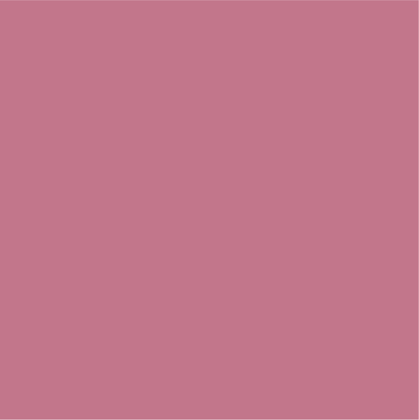 Uniquely Creative 12x12 250gsm - Wine