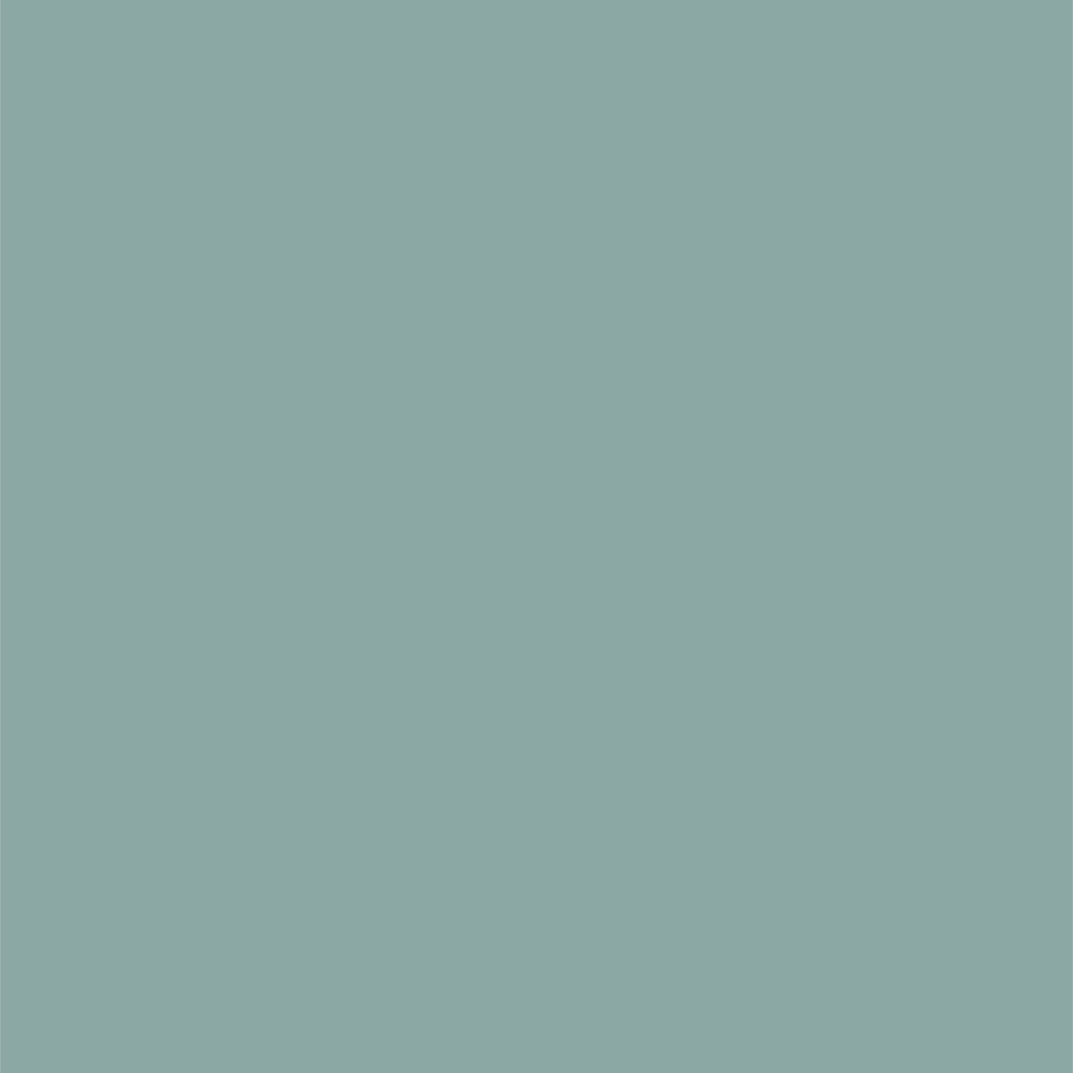 Uniquely Creative 12x12 250gsm - Seafoam