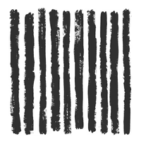 Uniquely Creative Paper Collection Dressed Daydreams - Little Curiosities