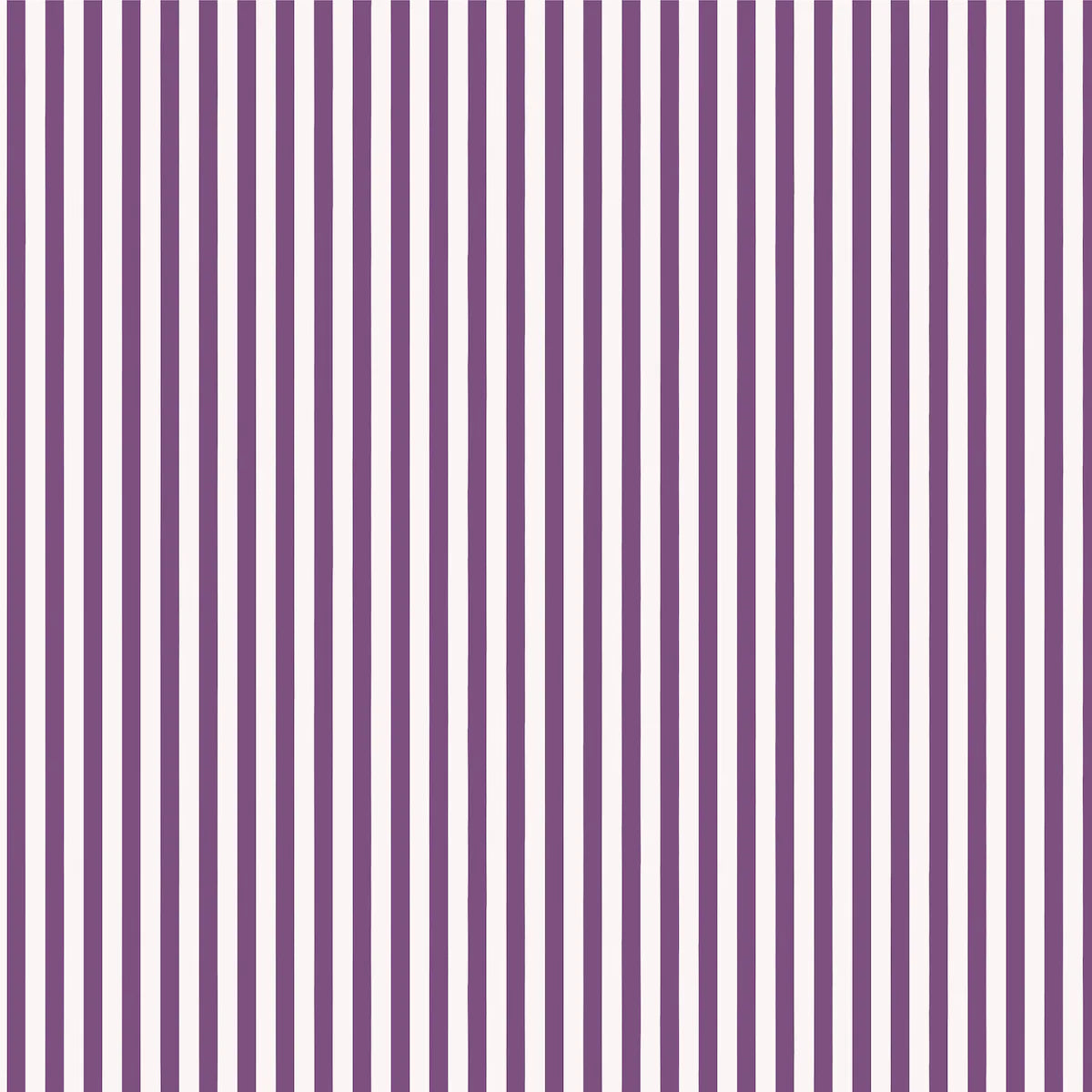 Uniquely Creative - Ultraviolet Delight - Pretty Purples