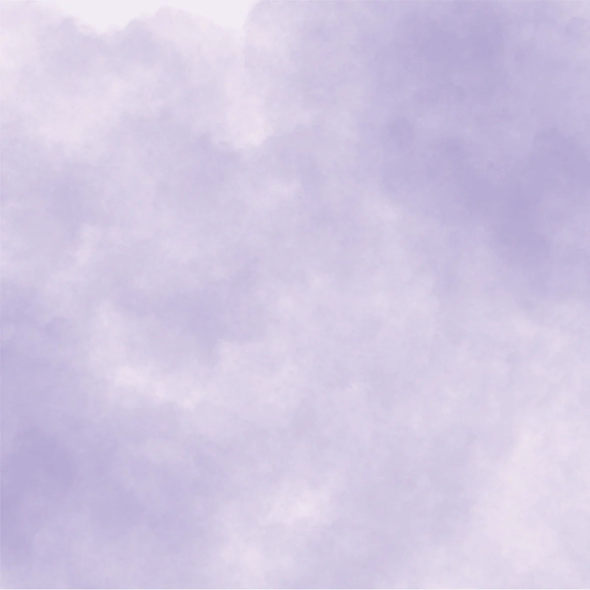 Uniquely Creative - Ultraviolet Delight - Simple Life