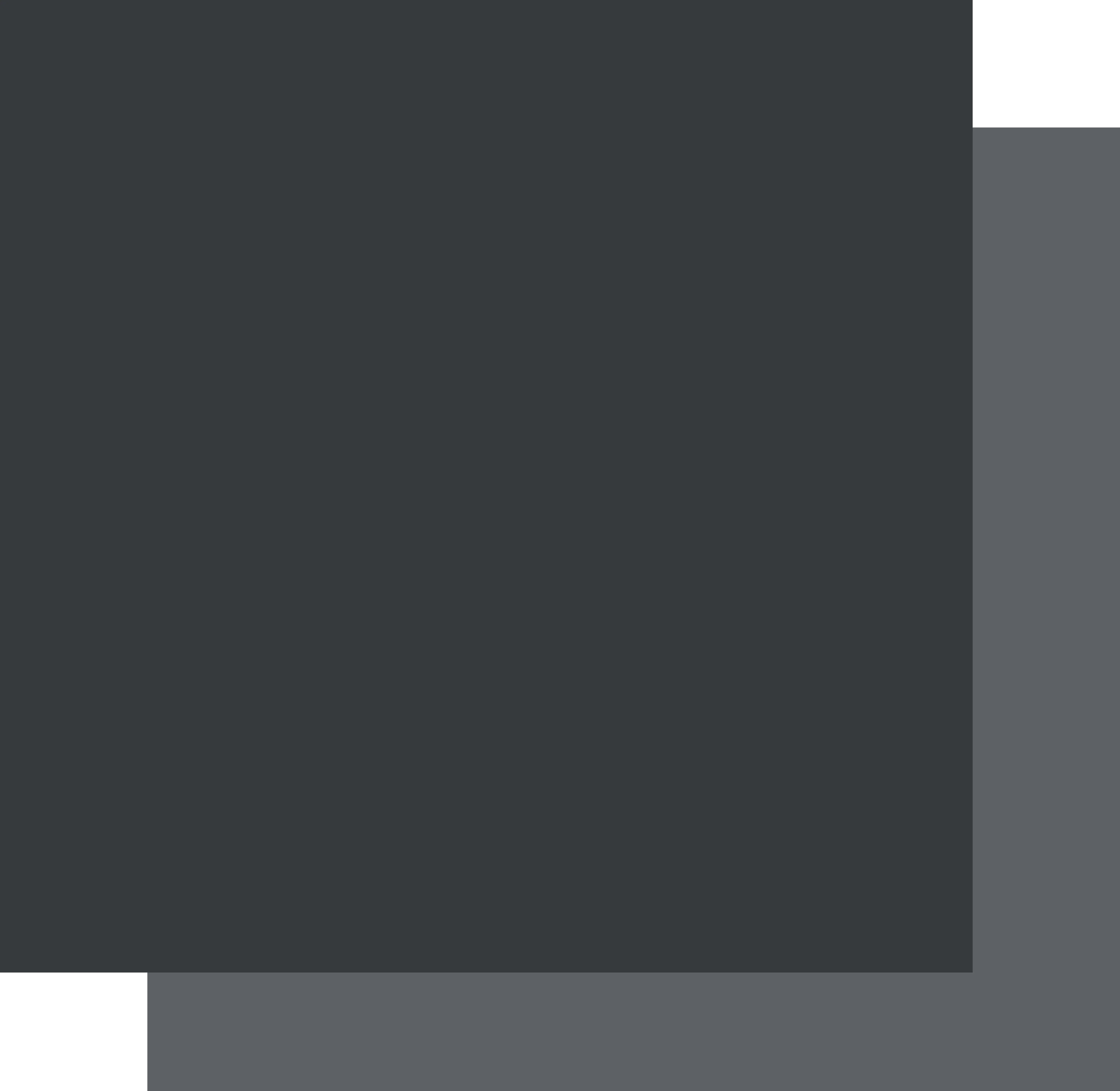 Uniquely Creative 12x12 250gsm - Midnight