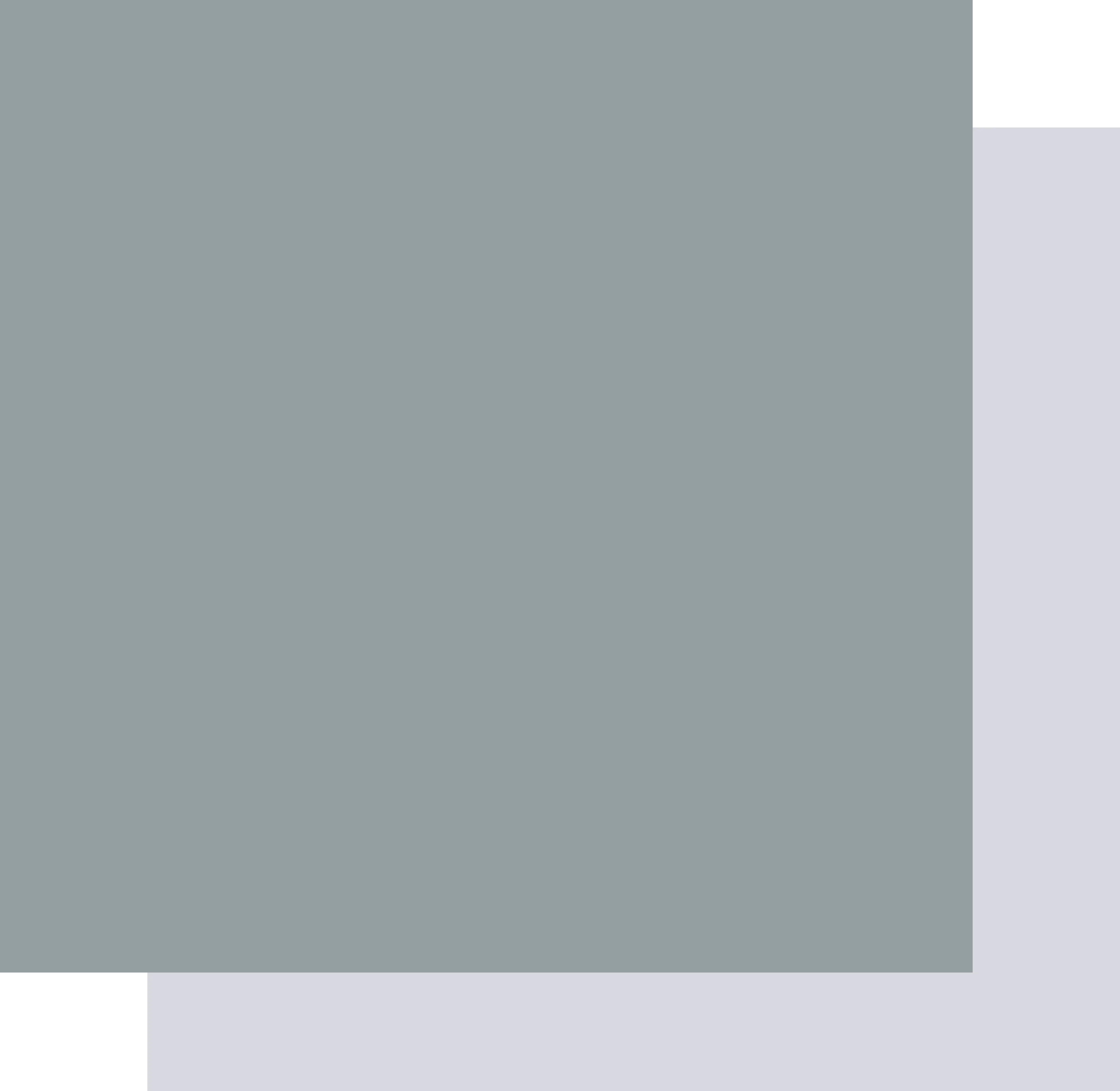 Uniquely Creative 12x12 250gsm - Overcast