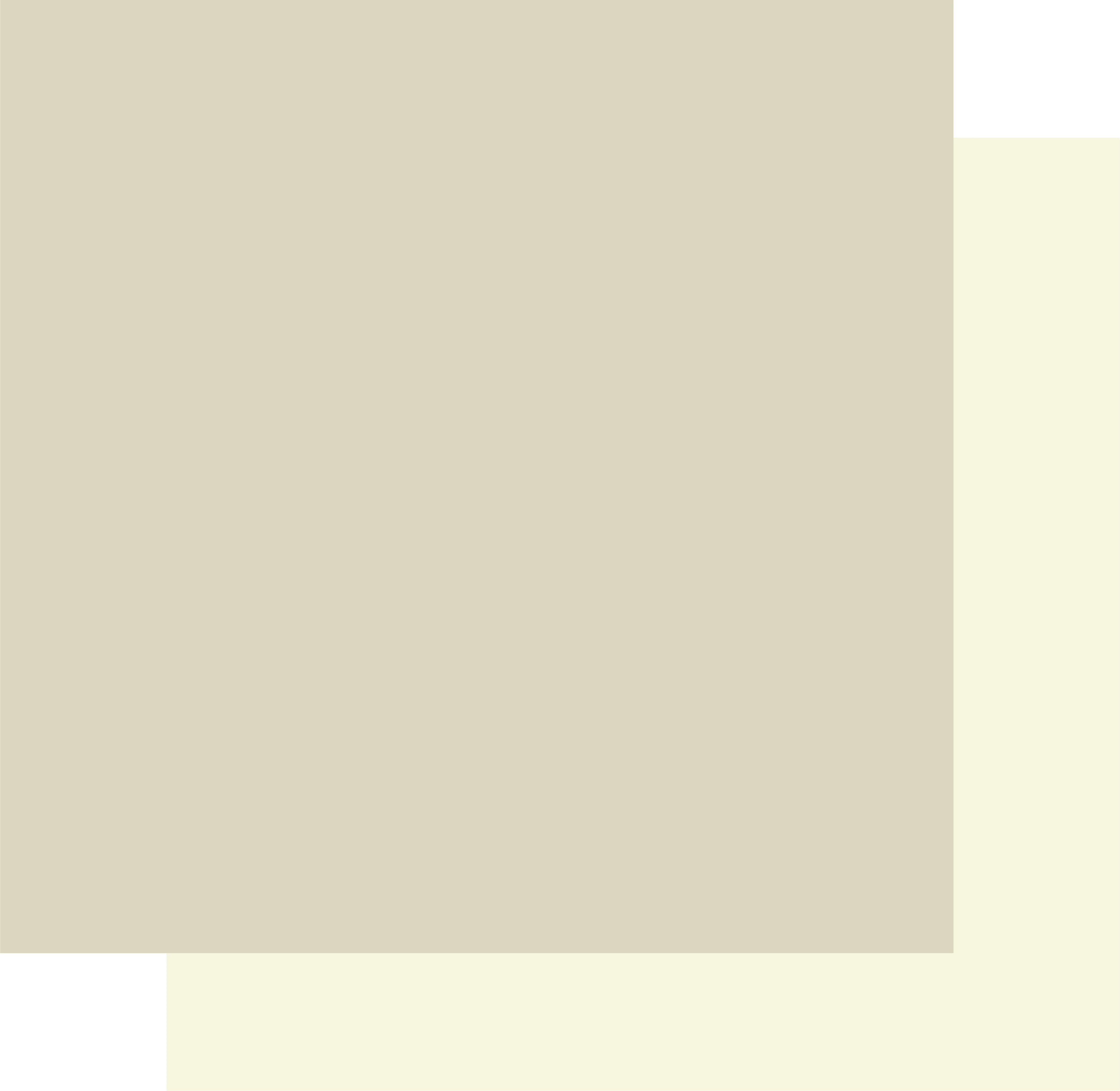 Uniquely Creative 12x12 Bisque Cardstock – 250gsm double-sided textured cardstock, pack of 10 sheets for scrapbooking and card making.