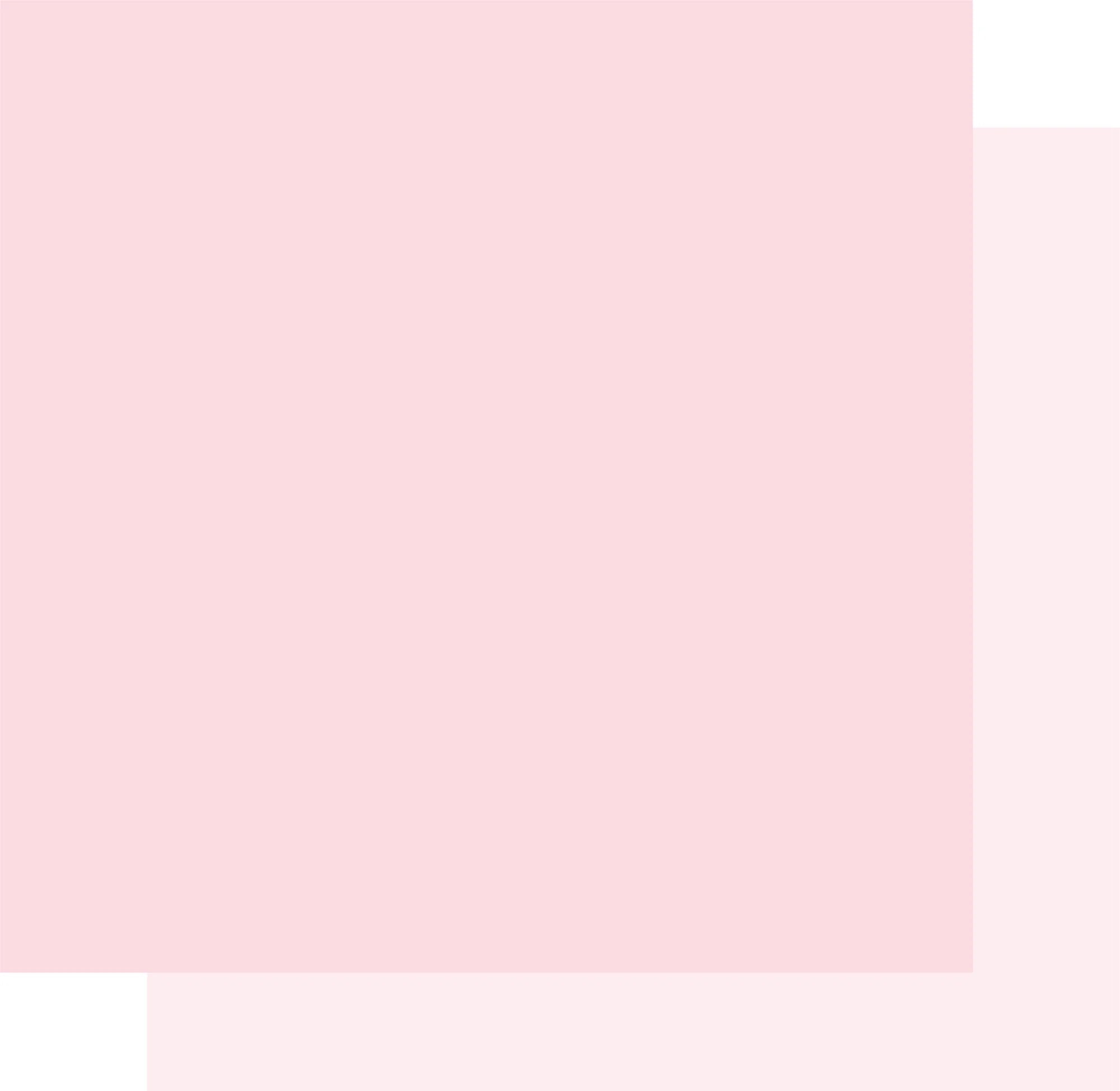 Uniquely Creative 12x12 Rose Cardstock – Double-Sided Textured 250gsm